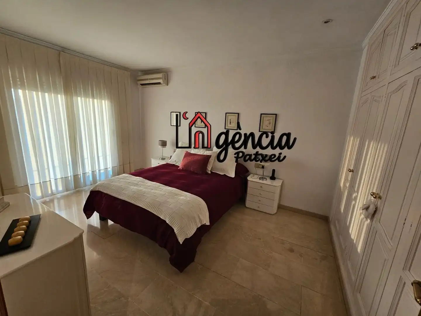 Casa amb jardí en venda a Vila de Palafrugell, imagen 73