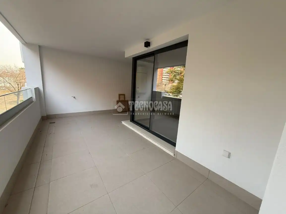 Piso en venta en Bellavista