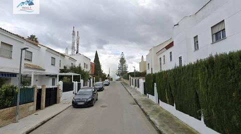 Foto 2 de Casa o xalet en venda a Calle Guadalquivir, Valencina de la Concepción, Sevilla