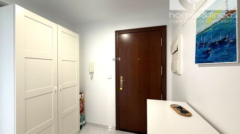 Elegante y completamente renovado apartamento de 2 dormitorios en Las Colinas, imatge 5