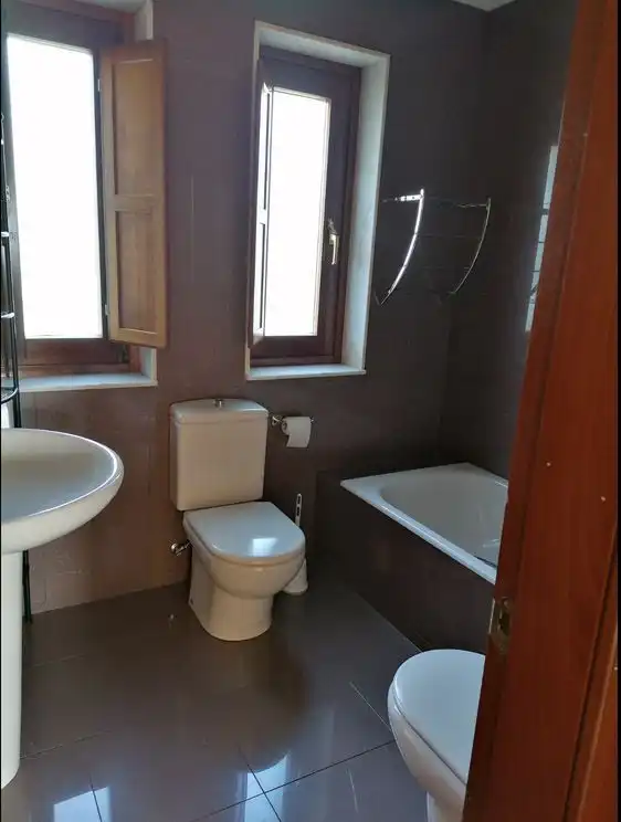 Casa amb jardí en venda a Coaña, imagen 25