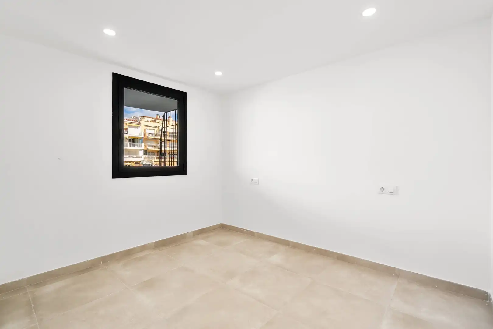 Residenziale con ascensore in vendita a Salins - Cavall de Mar, imagen 43