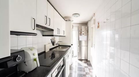 Photo 4 of Flat for sale in Los Cármenes,  Madrid Capital