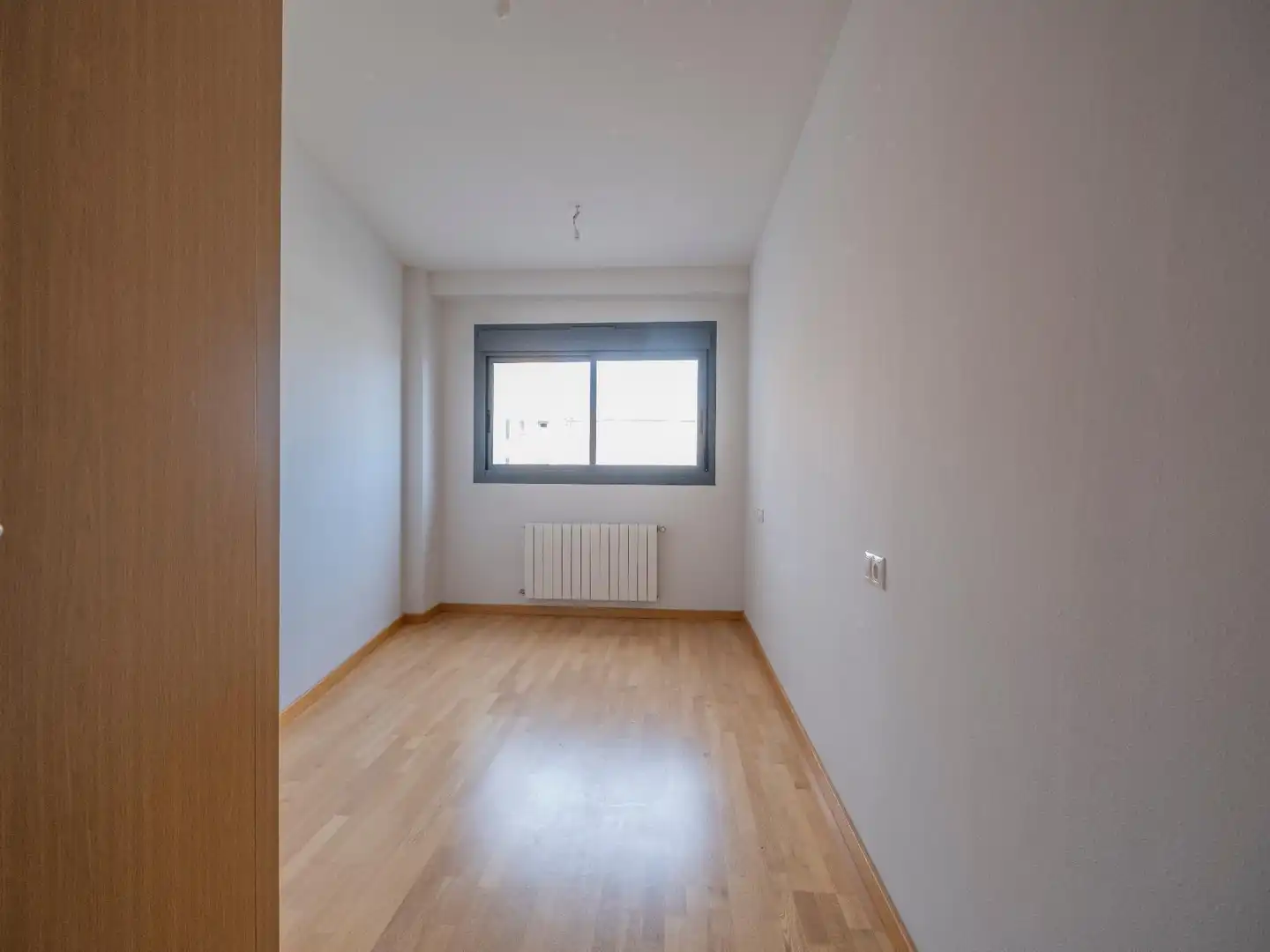 Habitación de Piso en venta en Ávila con Terraza y Trastero
