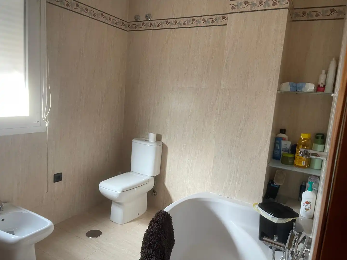 Adosado con terraza en venta en Alfacar, imagen 8