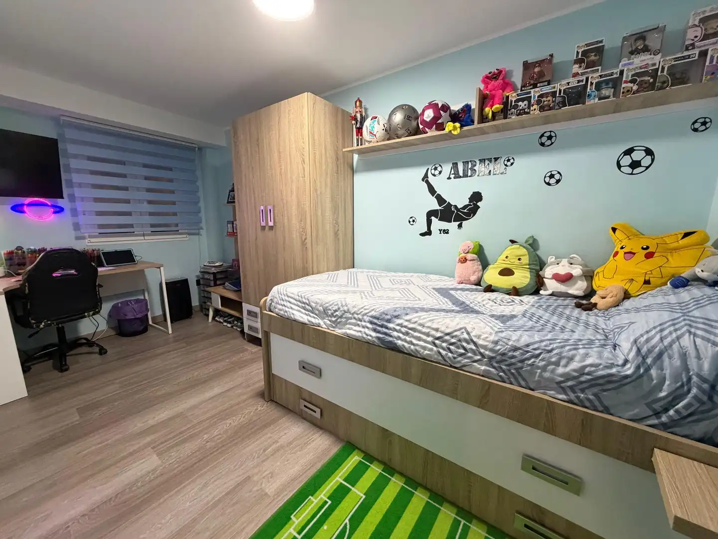 Piso en venta en Onda, imagen 9