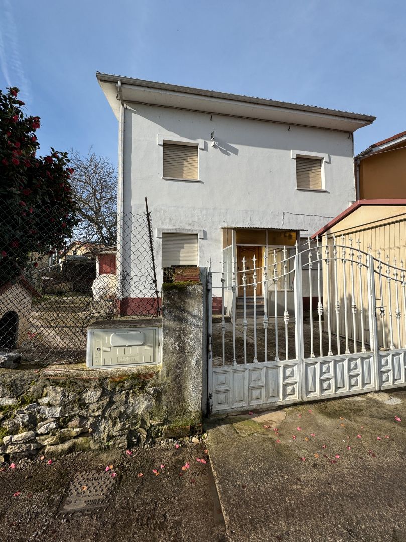 Haus oder Chalet zum Verkauf in Los Campos - Trasona, 7