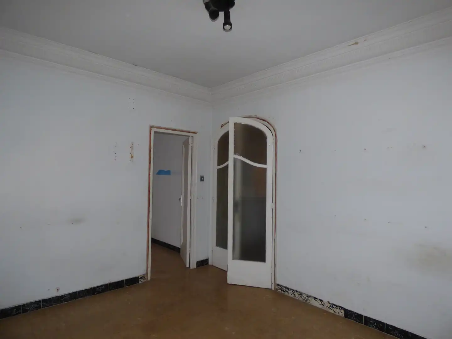 Haus zum Verkauf in Nou Barris, imagen 5