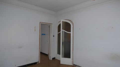 Photo 5 of Houses for sale in La Prosperitat, Barcelona Capital