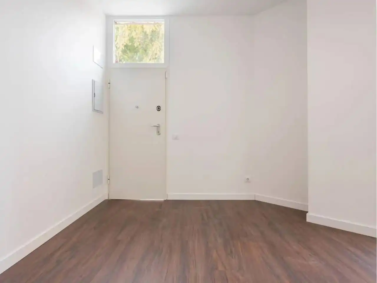 Apartments for sale in Barcelona  with Air Conditioner, Parquet flooring and Furnished
