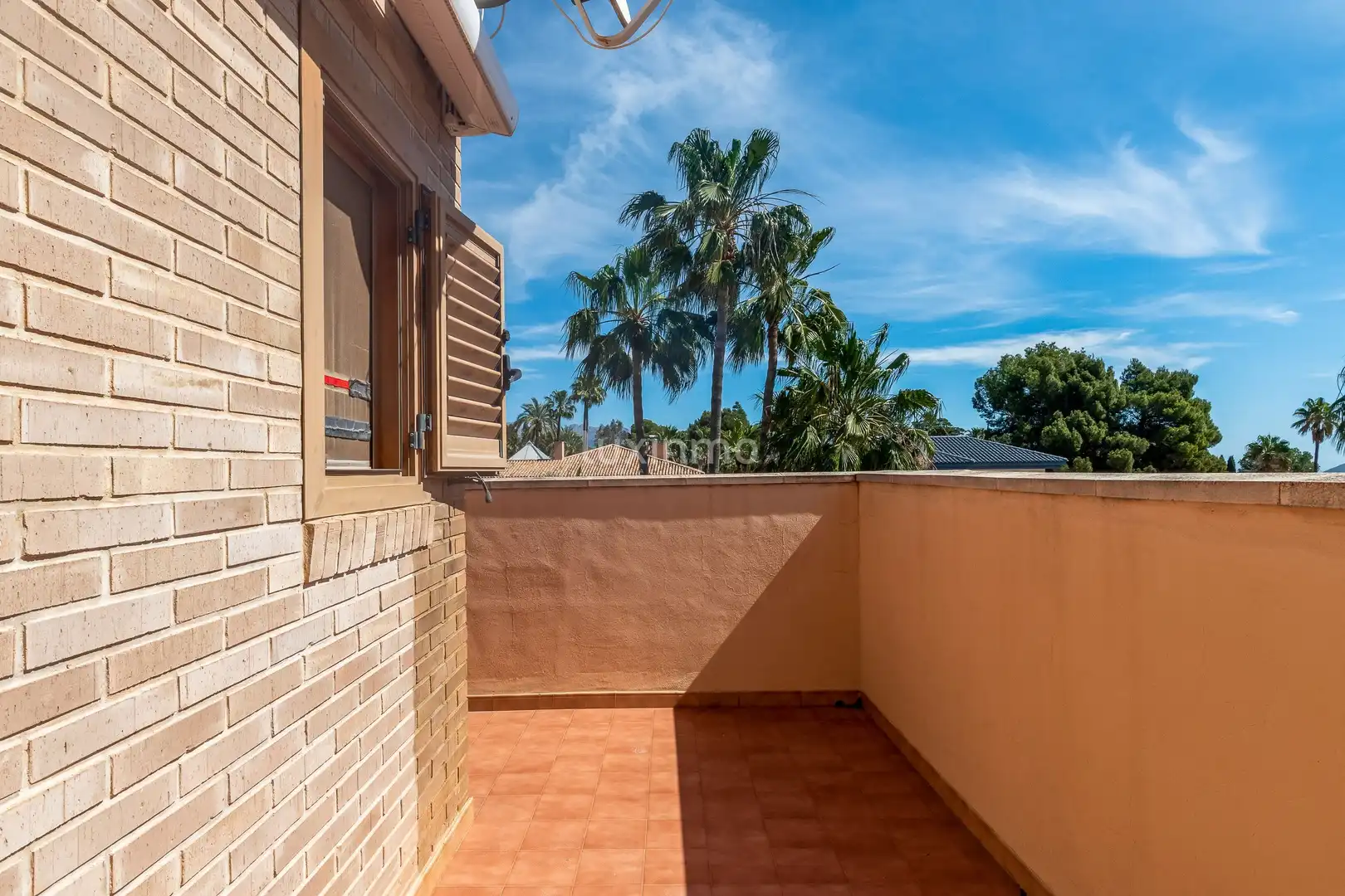 Detached house with pool for sale in Urbanizaciones, imagen 21