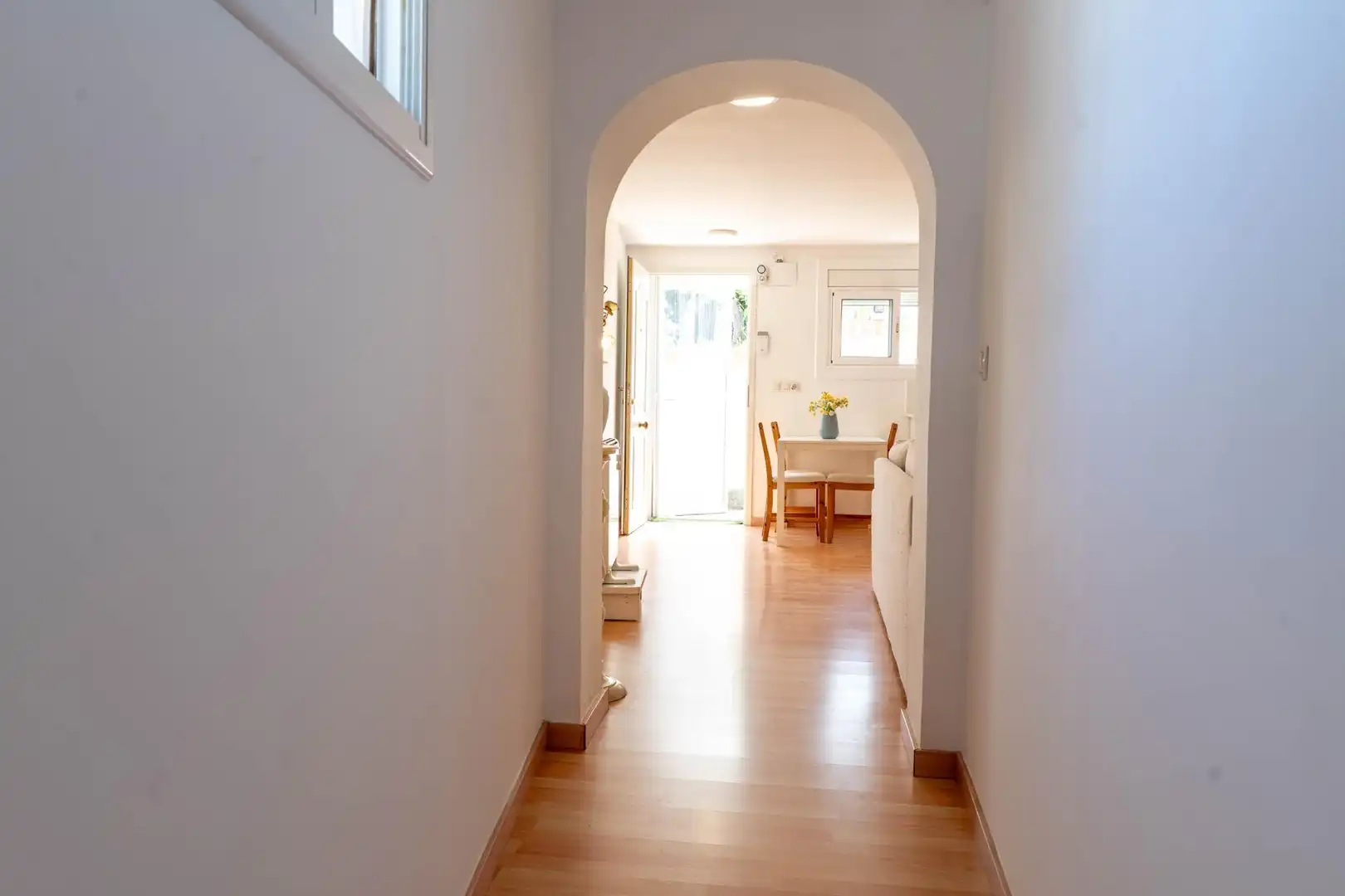 Finca rústica en venta en Olesa de Montserrat