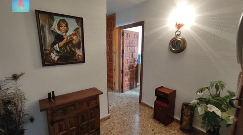 Foto 3 de Piso en venta en El Barraco , Ávila