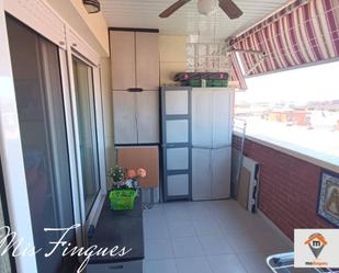 Flat for sale in Matadepera, La Roureda