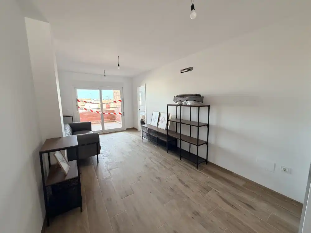 Apartamento en venta en Calle Reina Sofía, 10, San Fulgencio