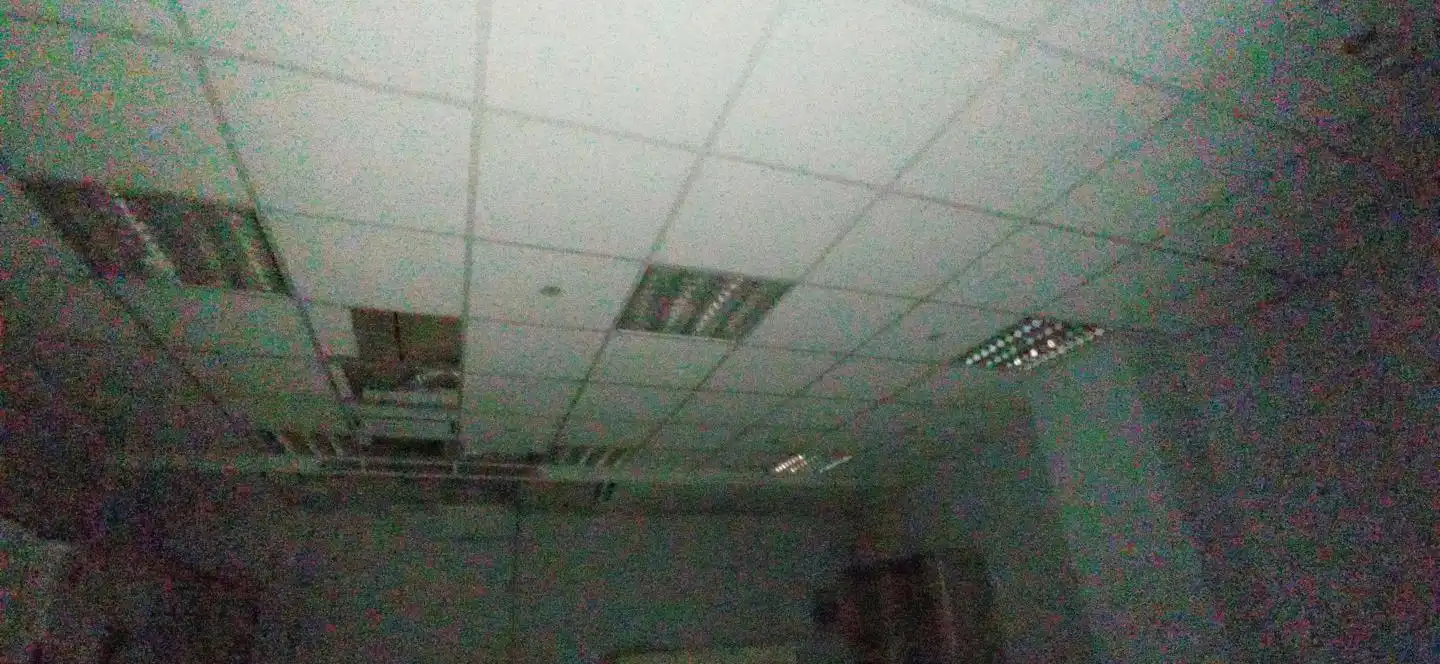 Local comercial en venda a El Torrejón, imagen 14