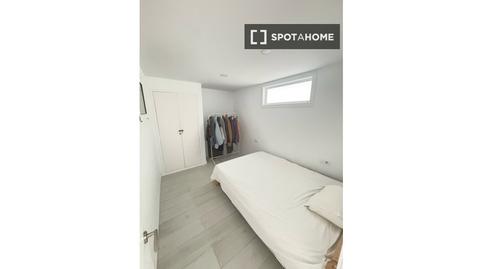 Foto 2 de Pis per a compartir a Centre, Barcelona