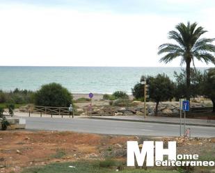 Apartment to rent in Sagunto / Sagunt  with Terrace