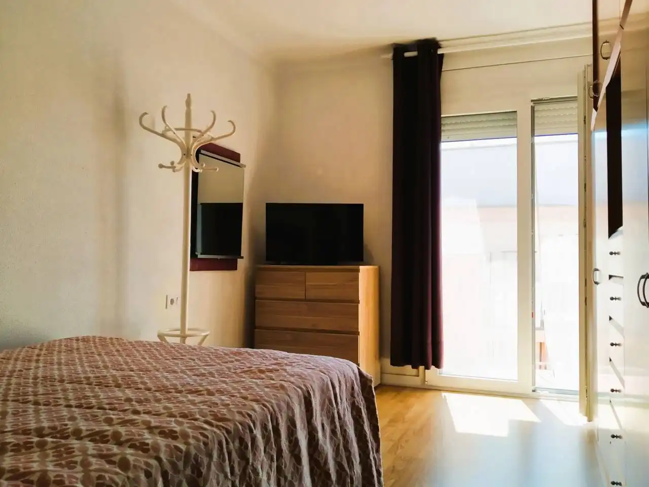 Piso en venta en Calle Anselm Clave, Centre