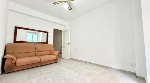 Photo 2 of Flat to rent in Quart de Poblet, Valencia