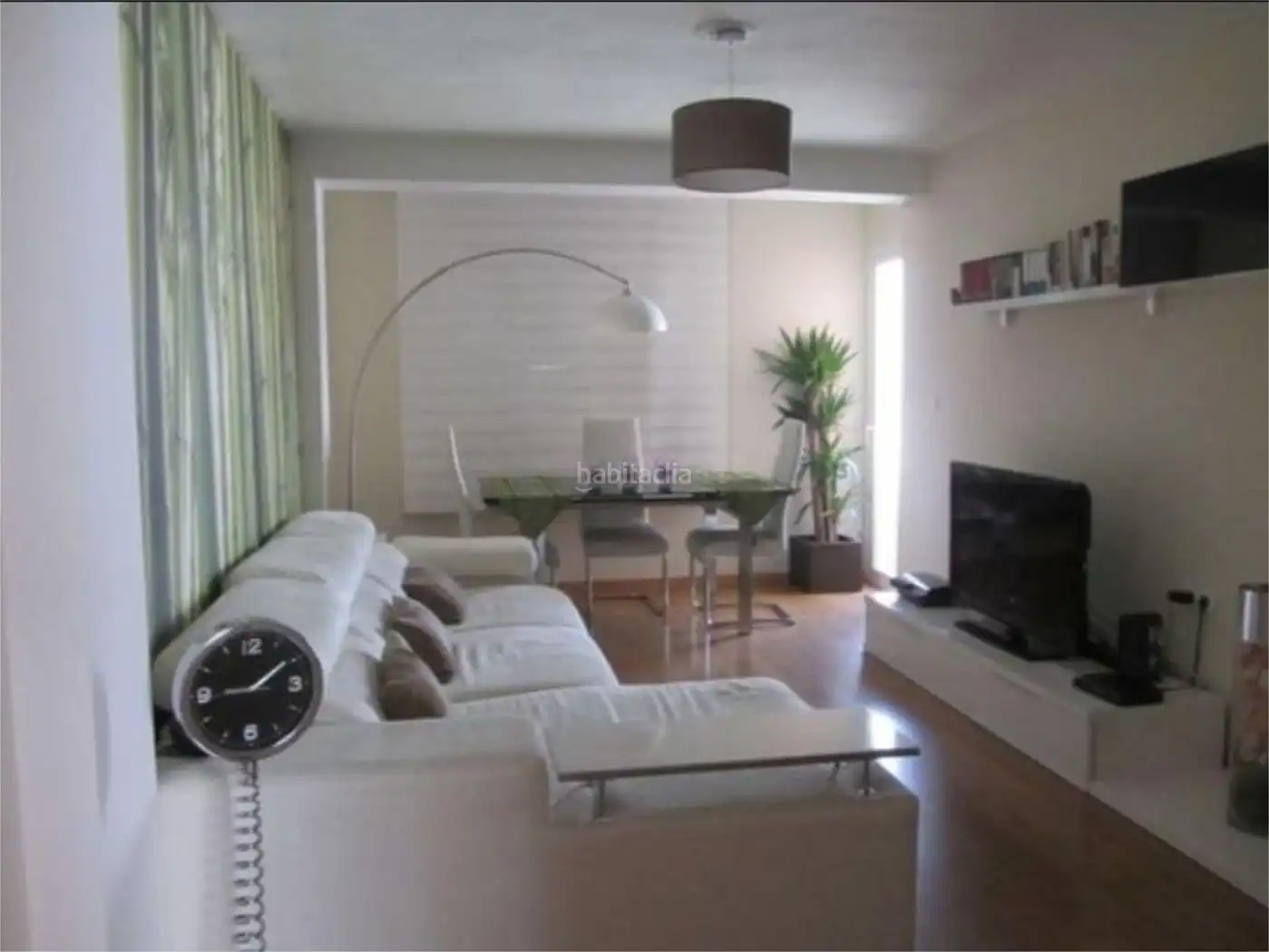 Wohnung zum Verkauf in Calle de la Fuentecica 24, imagen 6