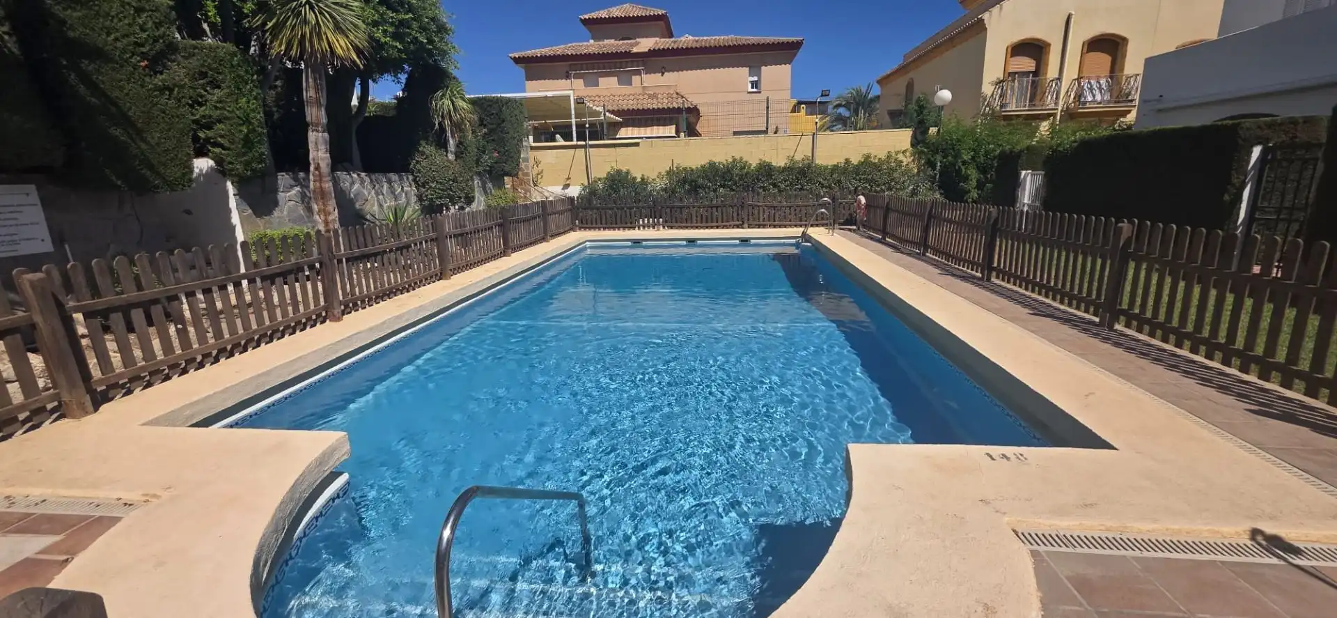 Dúplex en venda a MARICIELO, imagen 6