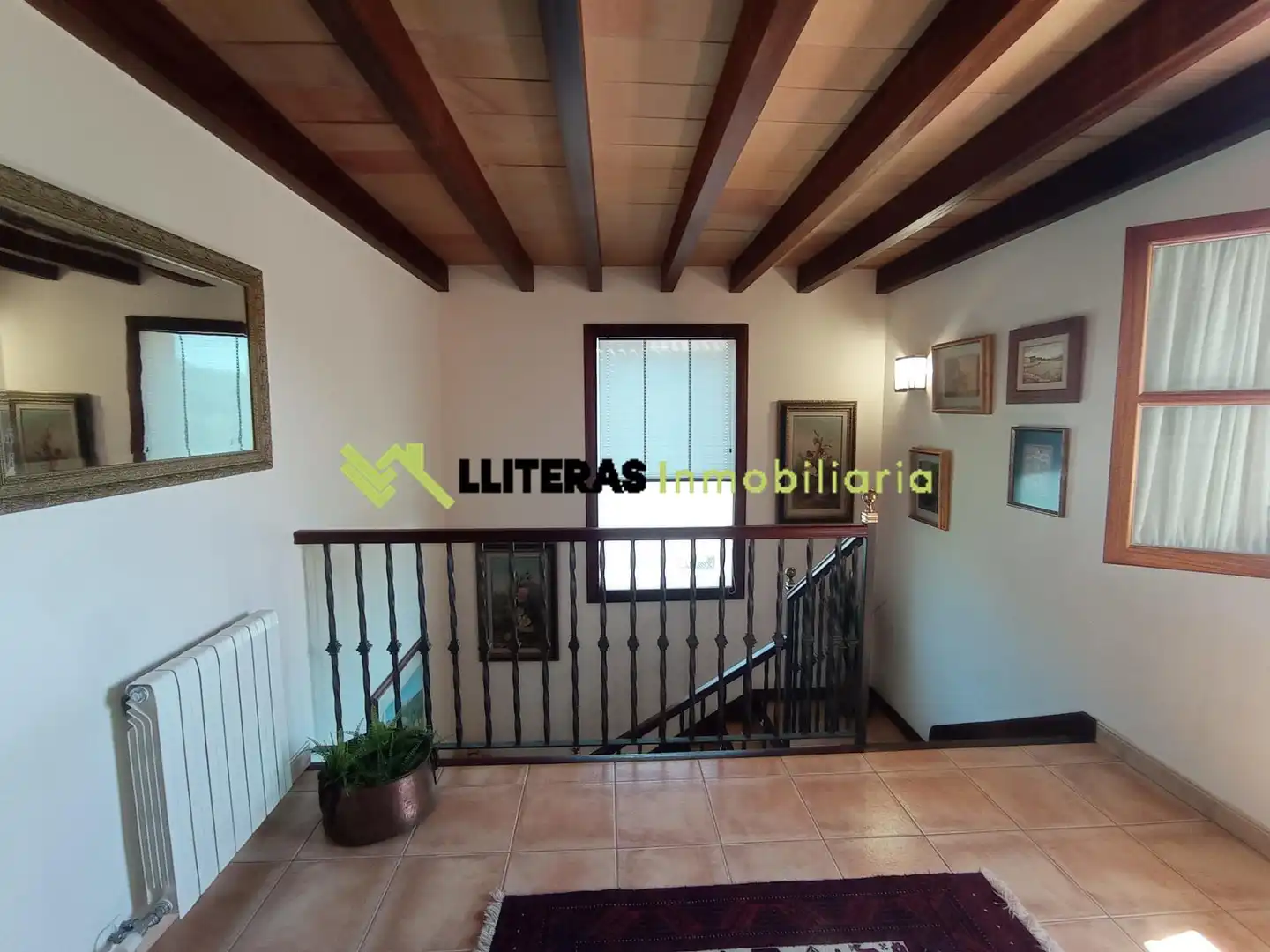 Houses for sale in Mancor de la Vall