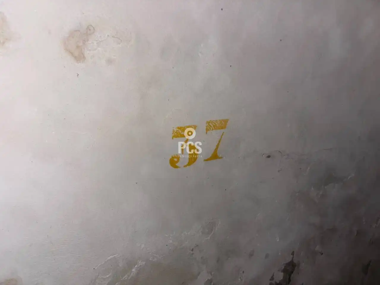 Wohnung mit Terrasse zum Verkauf in Calle Zona Recinto Ferial de Totana S/N, imagen 39
