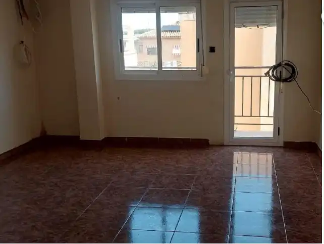 Piso en venta en Carrer de Santa Cecilia 6, imagen 4