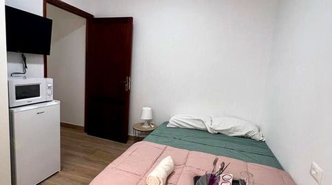 Foto 2 von Zimmer in Bartolome Benitez, Gracia, San Cristóbal de la Laguna