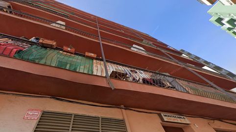 Foto 3 de Piso en venta en Monaco, Els Pins, Blanes