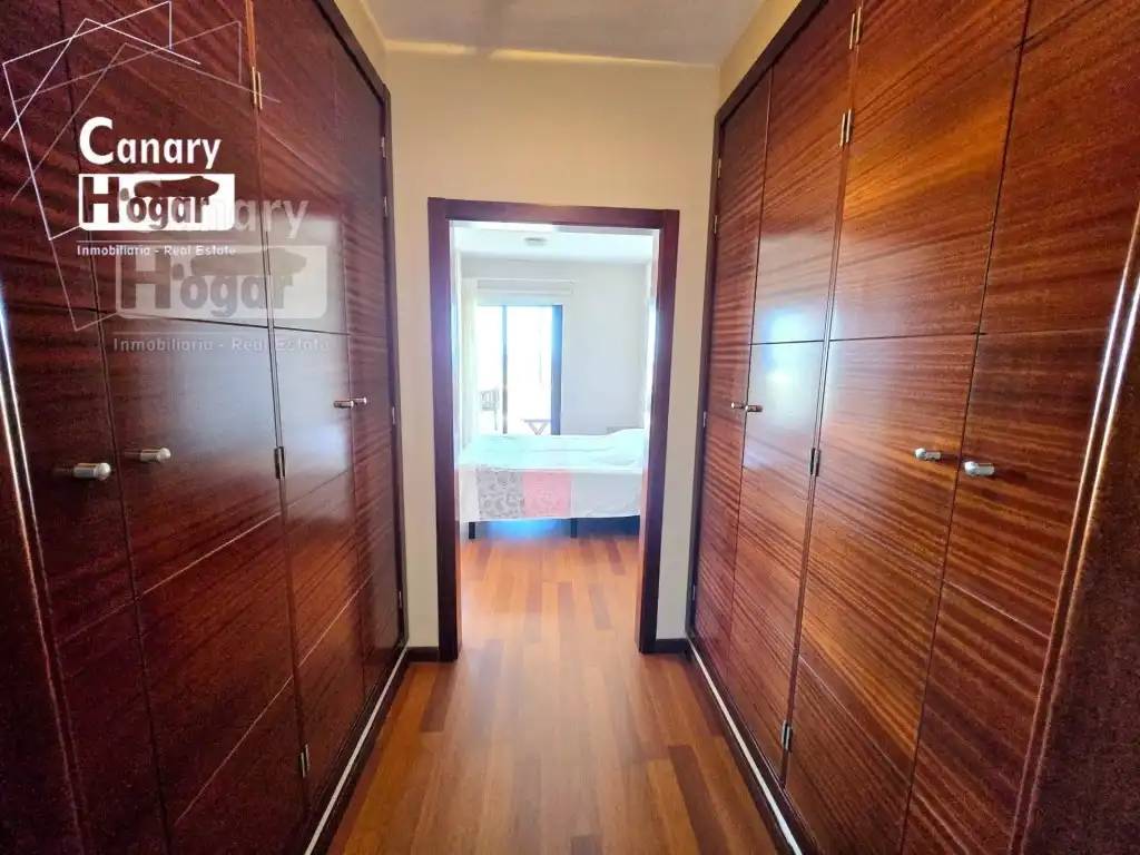 Apartamento en venta en Costa Adeje, imagen 10