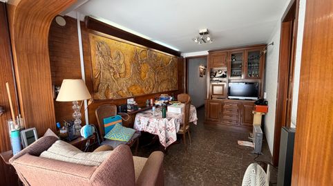 Foto 4 de Piso en venta en Carrer D'en Roca, Barri Gòtic, Barcelona Capital