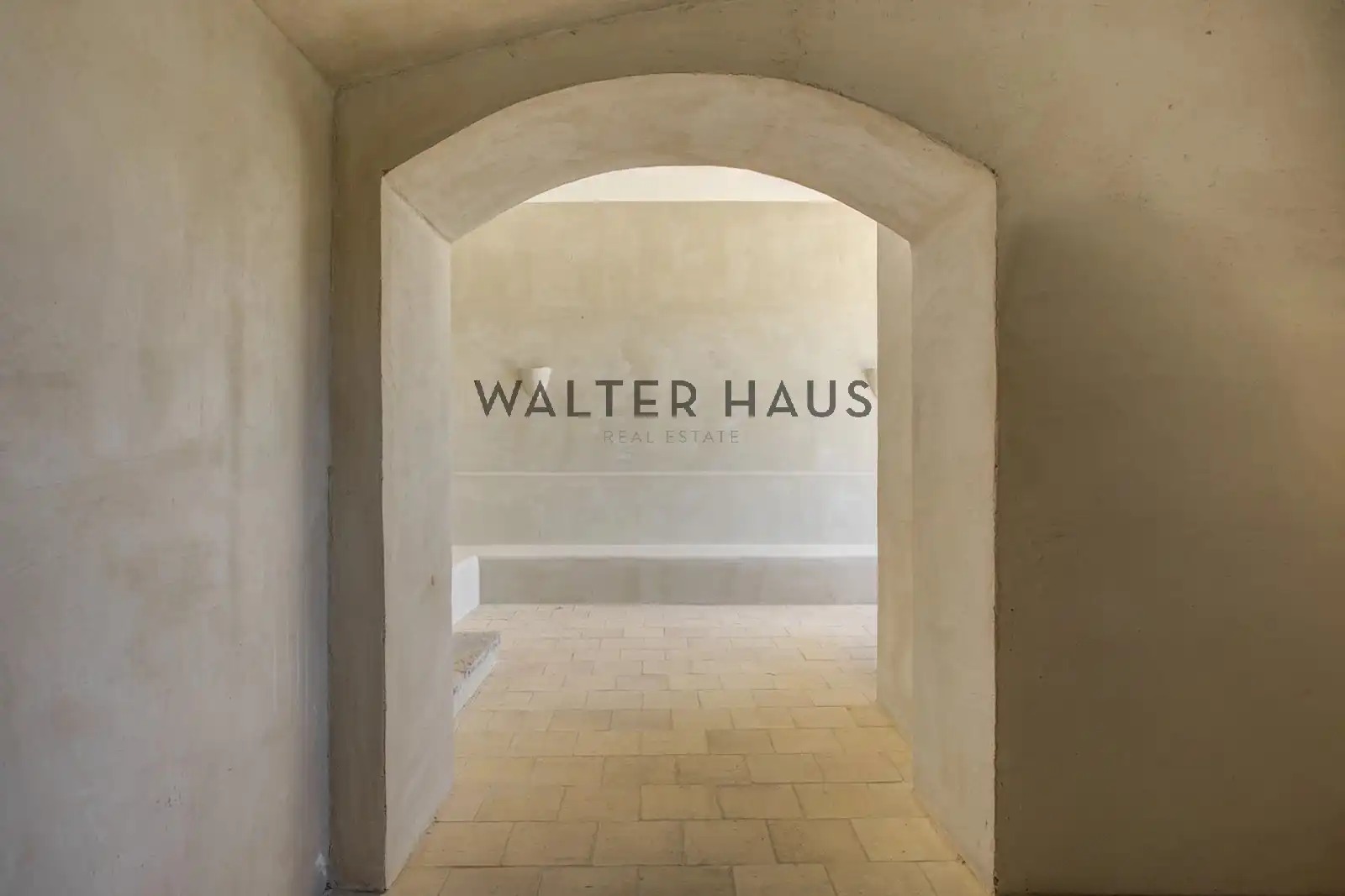 Landhaus mit Pool zum Verkauf in Carrer Can Semi, imagen 13