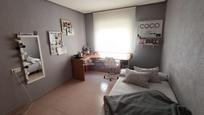 Bedroom of Flat for sale in Novelda  with Air Conditioner and Balcony