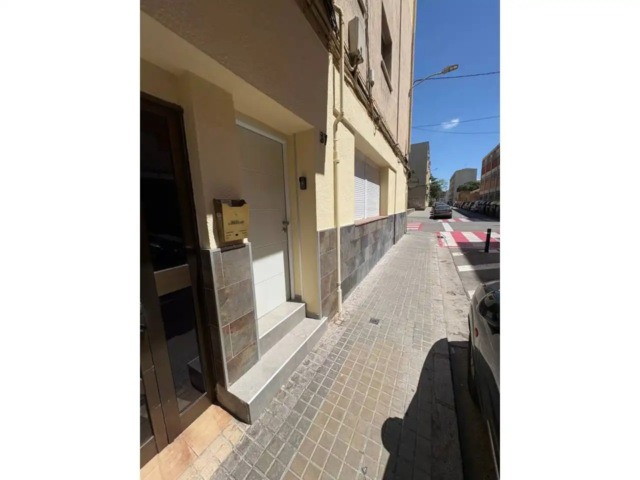 Wohnung zum Verkauf in Creu de Barberà - Sector Sud, imagen 12