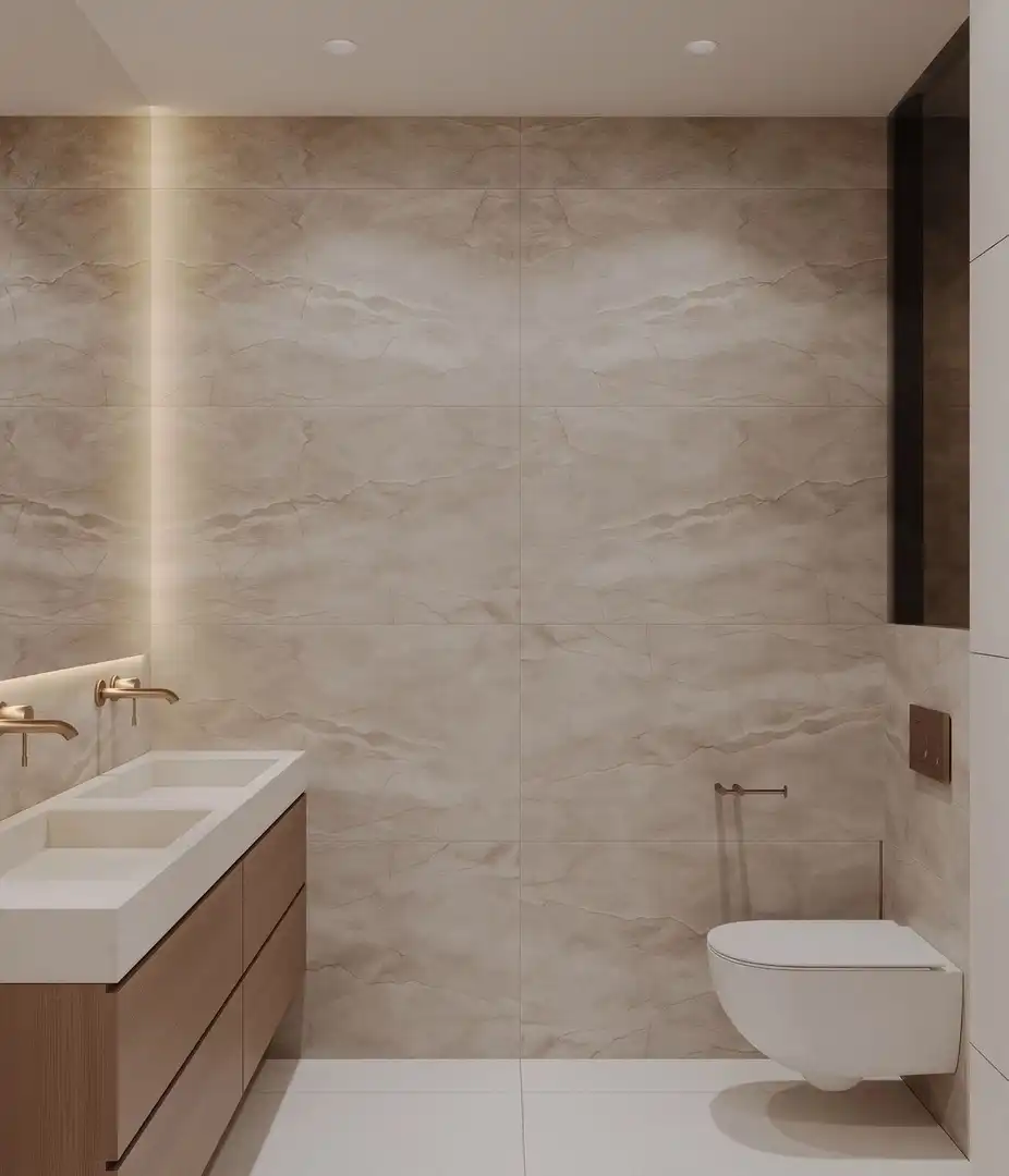 Apartamento en venta en La Quinta, imagen 47
