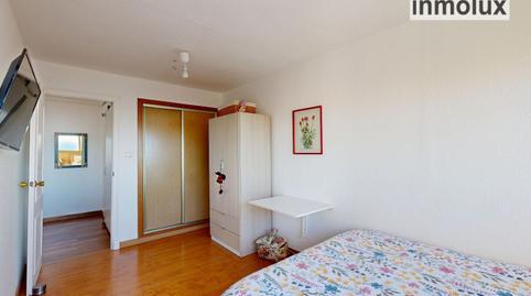 Photo 4 of Flat for sale in Calle Tridente, Cabo de las Huertas, Alicante / Alacant