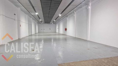 Photo 3 of Industrial buildings for rent in Gràcia, Sabadell