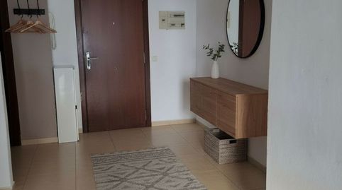 Foto 5 de Piso en venta en Travessera de Santa Eugènia, Santa Eugènia, Girona Capital