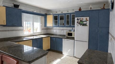 Foto 3 de Casa o chalet en venta en Ubrique, Cádiz