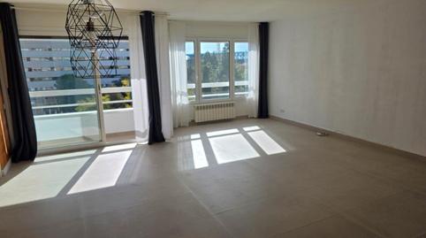 Photo 5 of Flat to rent in Carrer de Sabino Arana, La Maternitat i Sant Ramon, Barcelona