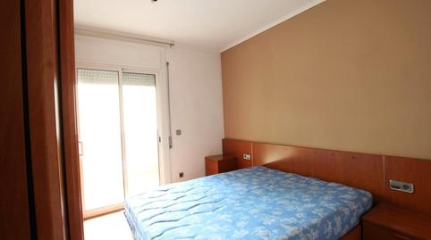 Photo 5 of Flat to rent in Carrer Mare de Déu del Remei, Sant Narcís, Girona