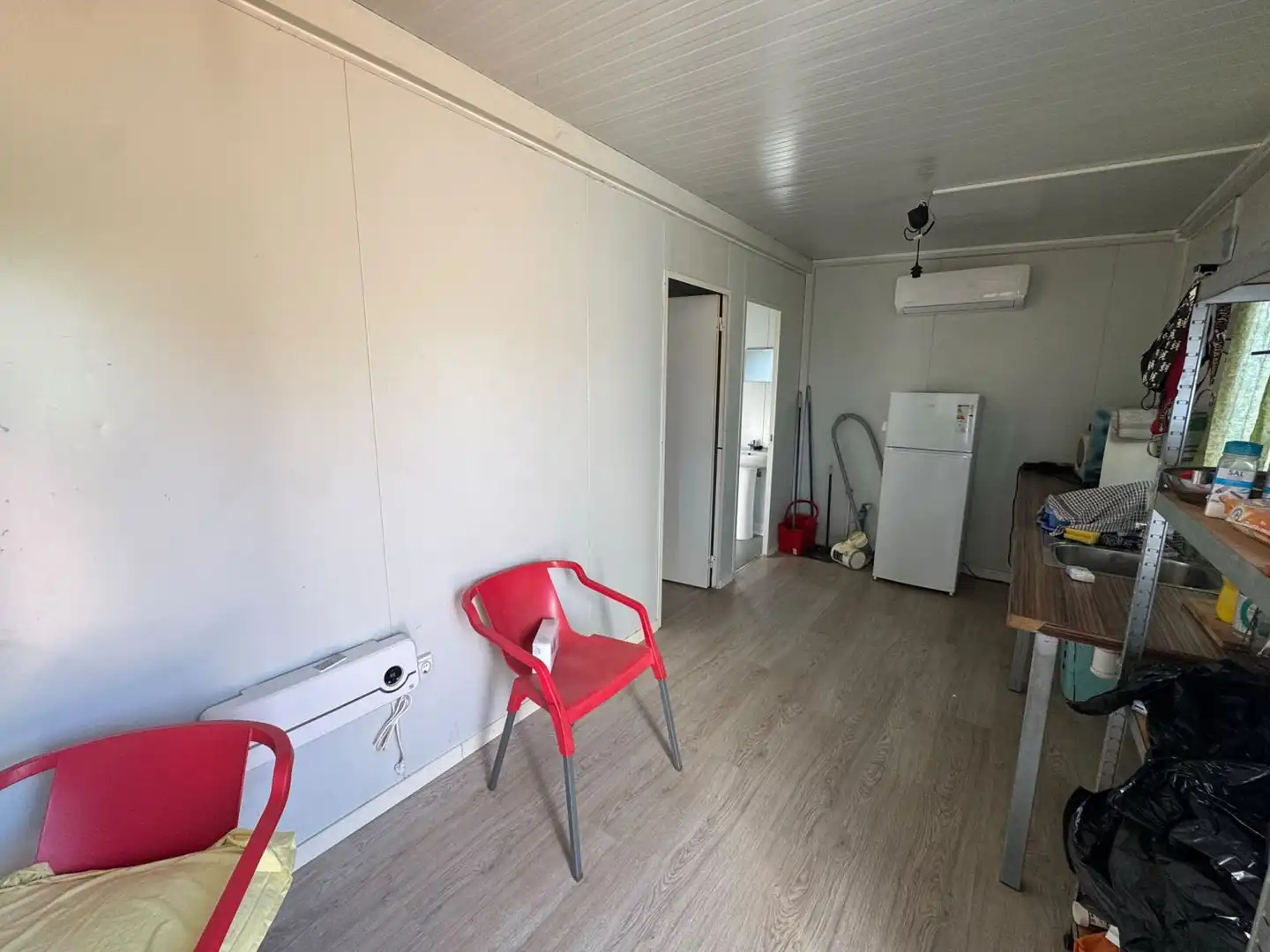 Casa rústica en venda a Valdepeñas, imagen 30
