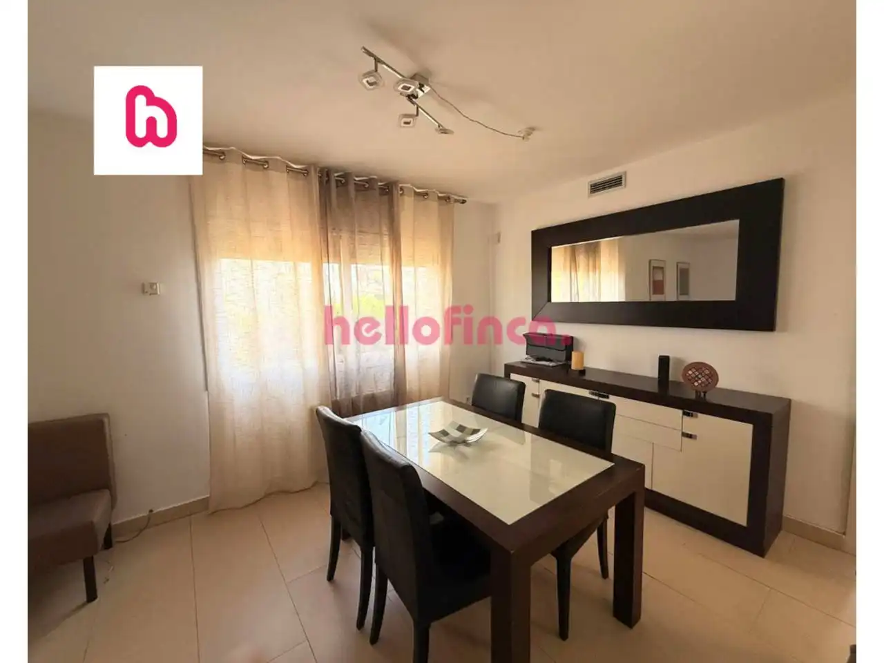 Habitación de Casa o chalet en venta en Masquefa con Aire acondicionado, Calefacción y Jardín privado