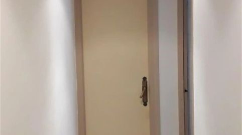 Foto 5 de Piso en venta en Calle Río Ebro, 11, Centro, Miranda de Ebro