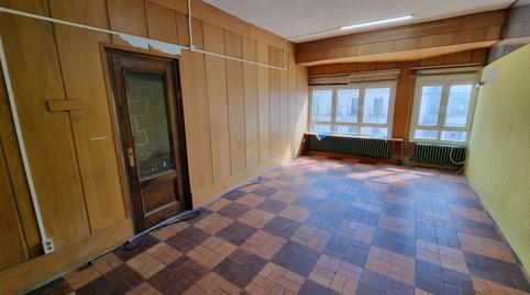 Photo 2 of Office to rent in N-vi, Guadarrama, Madrid