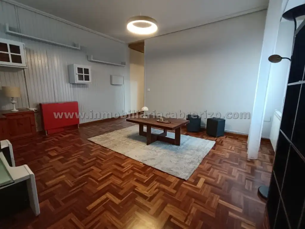 Apartments for rent in Avenida República Argentina, Gran Via