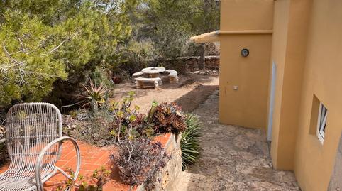 Photo 5 of House or chalet for sale in Camí S'abeuradeta, Formentera, Illes Balears
