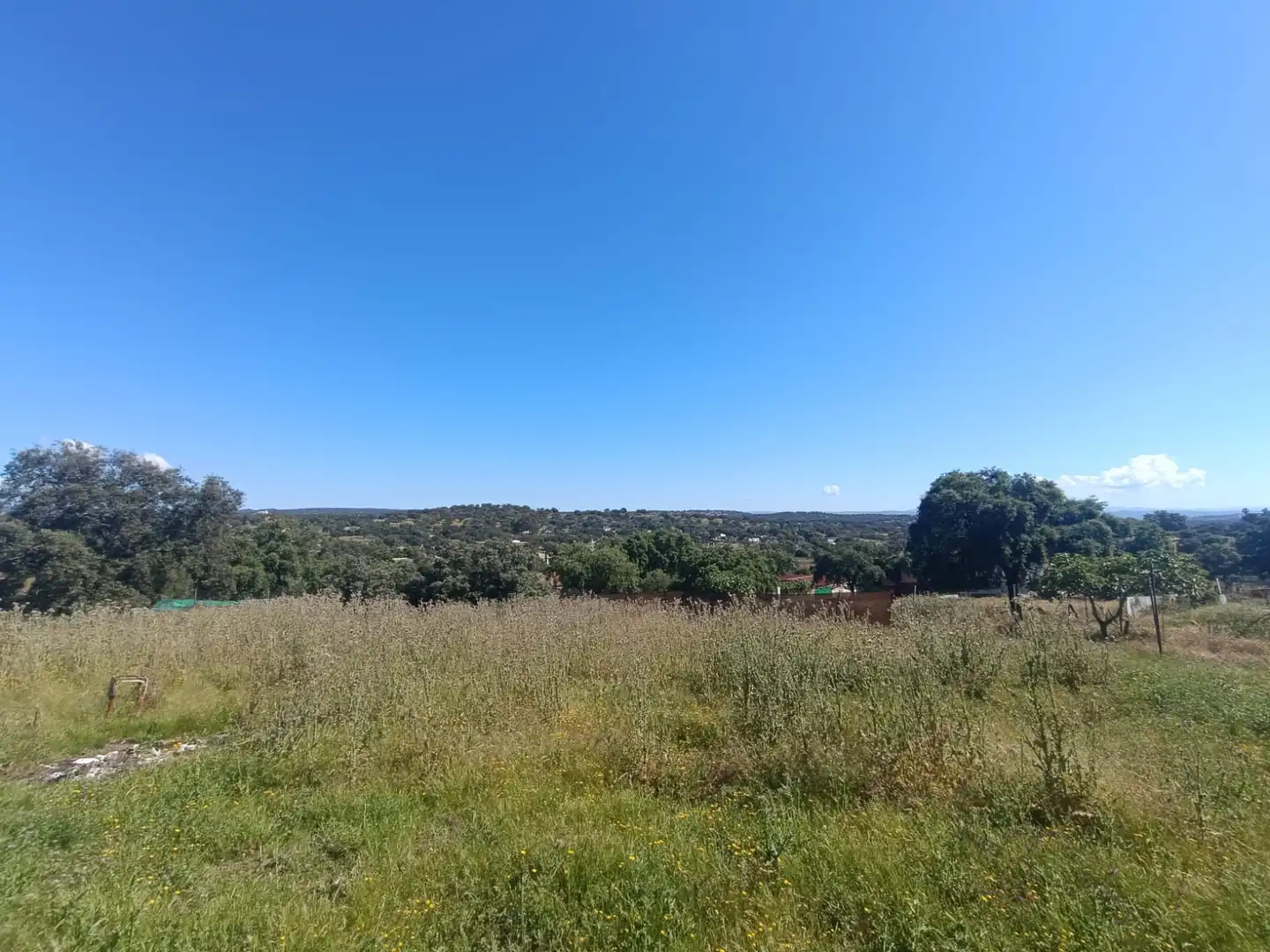 Terreni e lotti in vendita a Castilblanco de los Arroyos